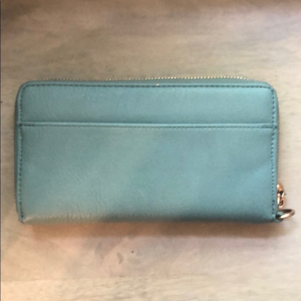 LC wallet - Picture 2 of 6